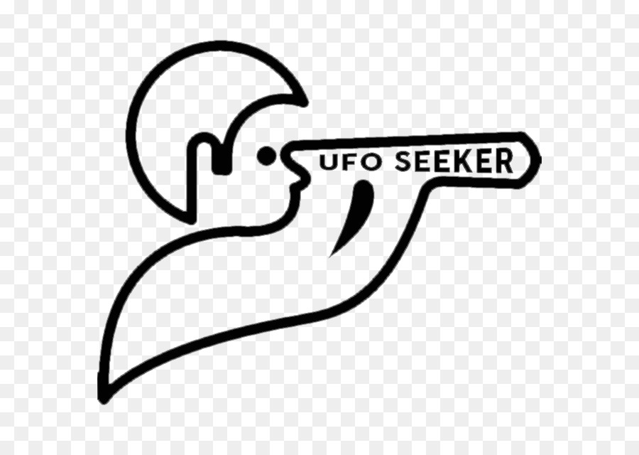 Ufo Seeker，ยูเอฟโอ PNG