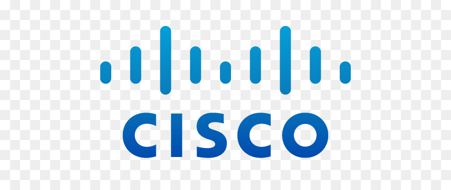 โลโก้ Cisco，เทคโนโลยี PNG