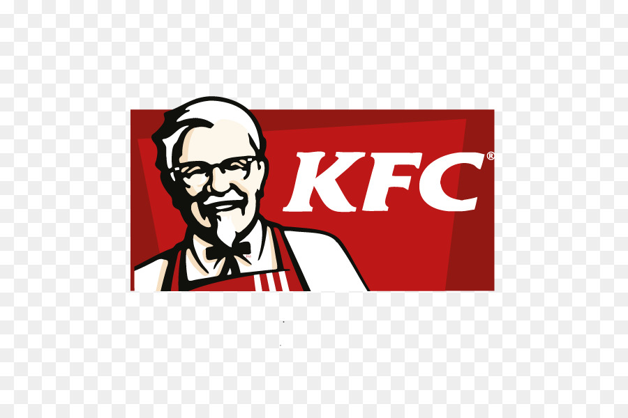 โลโก้ Kfc，อาหารจานด่วน PNG