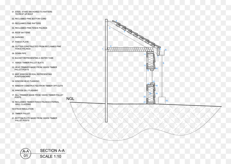 การวาดภาพสถาปัตยกรรม，พิมพ์เขียว PNG