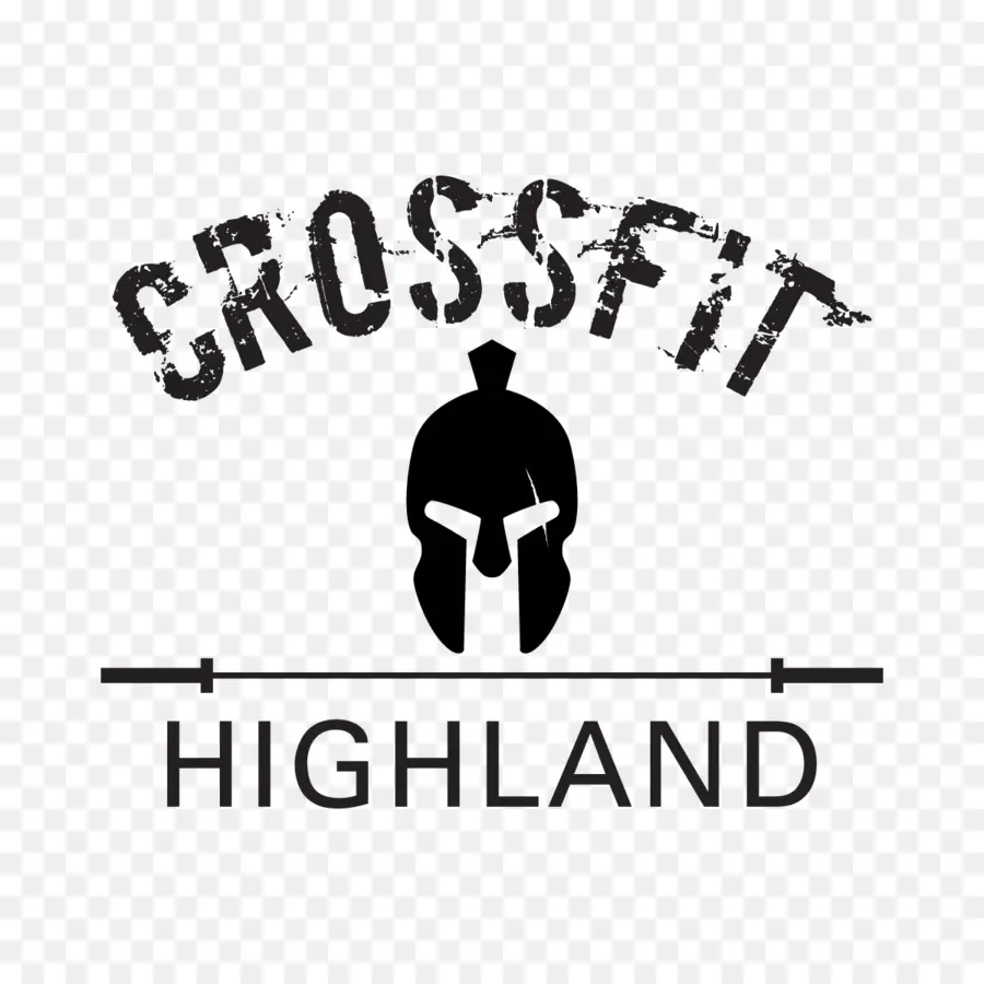 Crossfit Highland，การออกกำลังกาย PNG