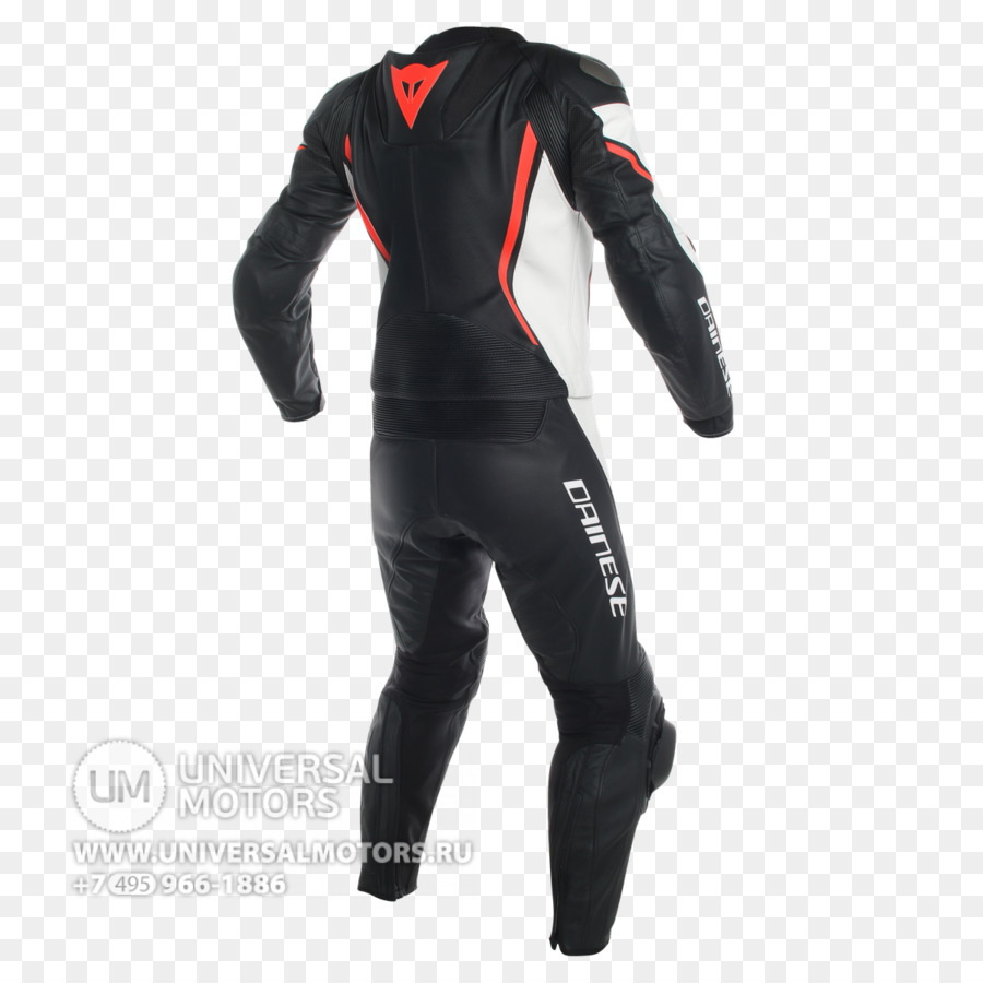 Tracksuit，Dainese PNG