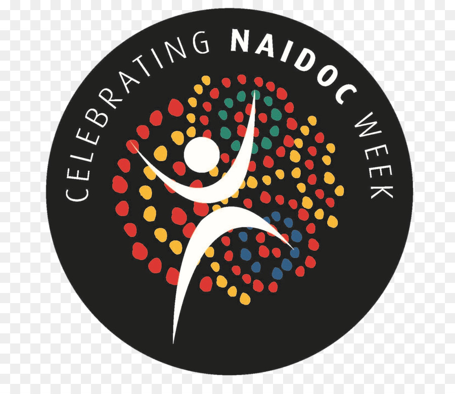 Naidoc อาทิตย์，เลือดเนื้อชนพื้นเมือง Australians PNG