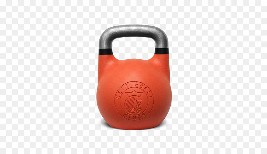 Kettlebell，Isrotel เผยแพร่แล้ว PNG