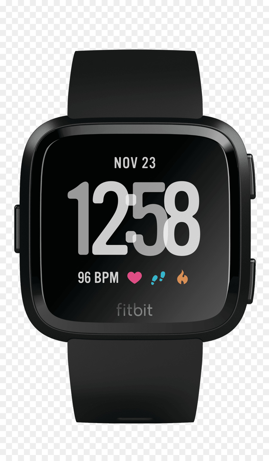 ดู，Smartwatch PNG