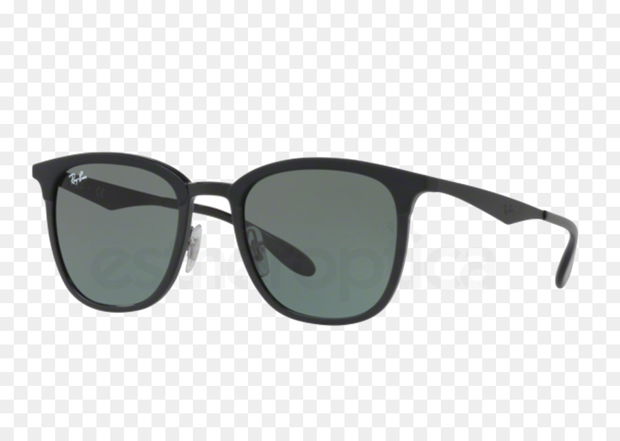 Rayban Rb4278，Rayban PNG