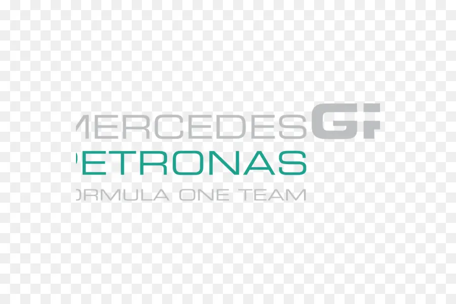 โลโก้ Mercedes Gp Petronas，เมอร์เซเดส PNG