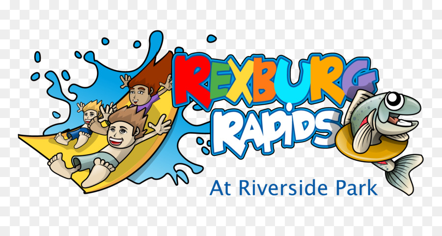 Rexburg Rapids，นูวนสาธารณะ PNG