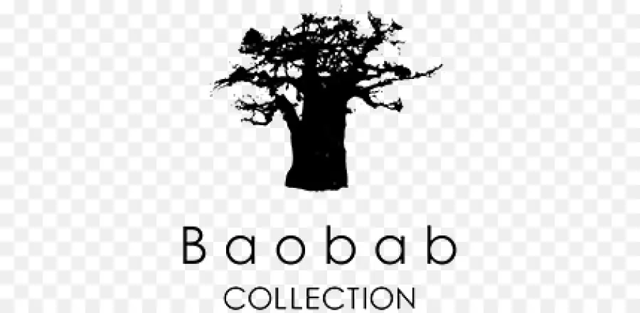 Baobab งคลังสื่อ，บับ PNG