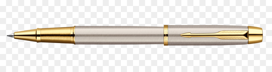 ปากกา，ออฟฟิศอุปกรณ์ PNG