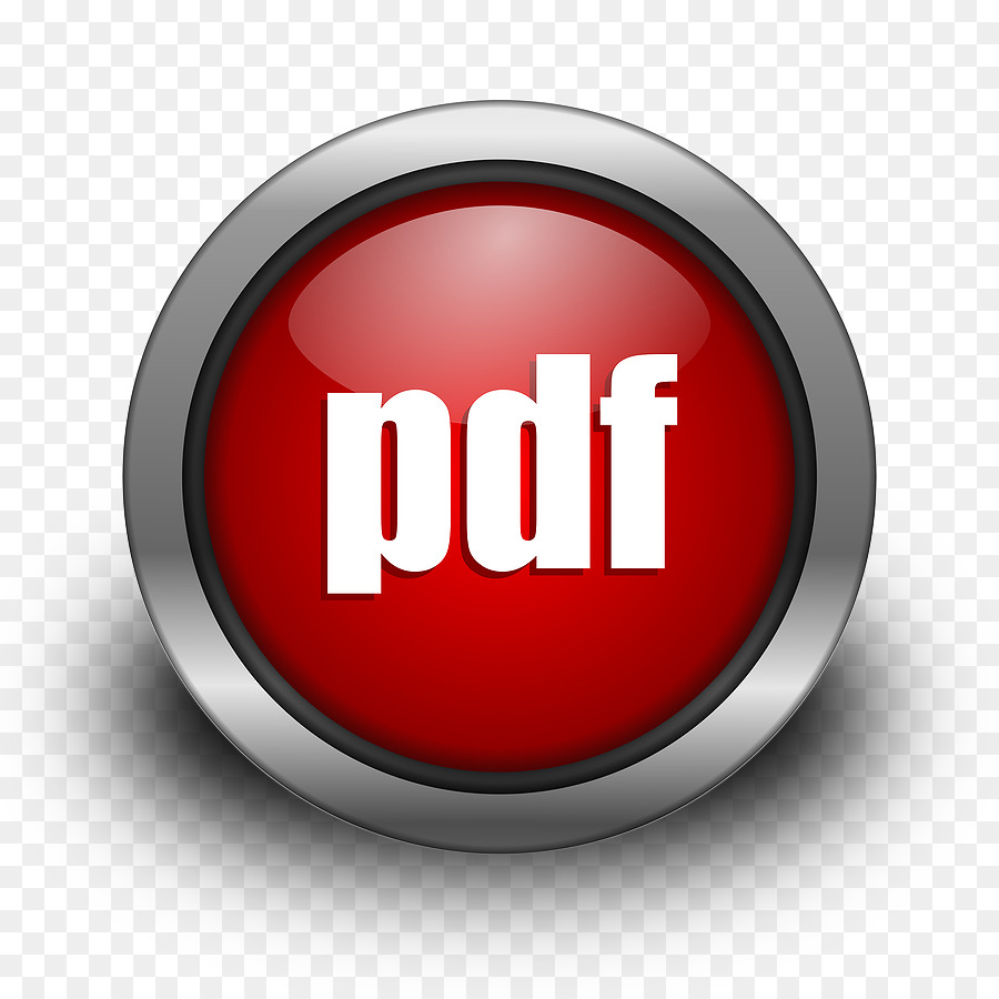 เอกสาร Pdf，หุ้นของ Photography PNG