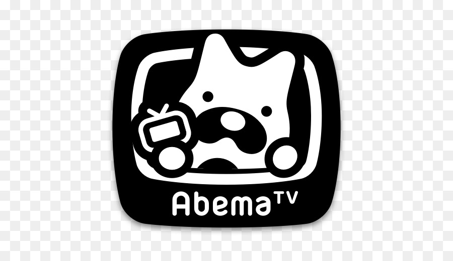 Abema Tv，โทรทัศน์ PNG