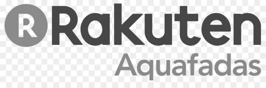 โลโก้ Rakuten Aquafadas，เร่าร้อน PNG