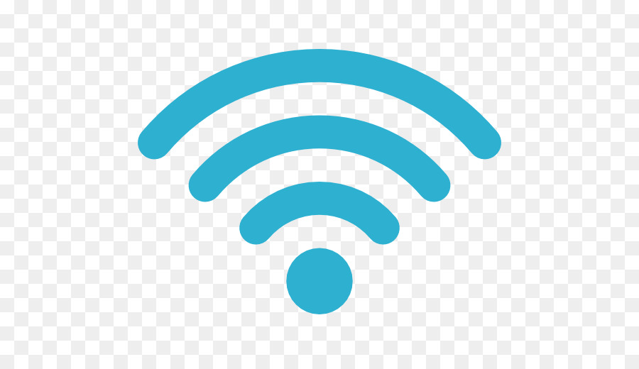 Wifi，เครือข่ายไร้สาย PNG