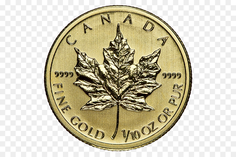 แคนาดา，แคนาดาทองไซใบไม้ติ PNG