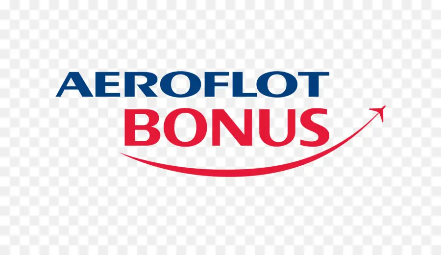 โบนัส Aeroflot，สายการบิน PNG