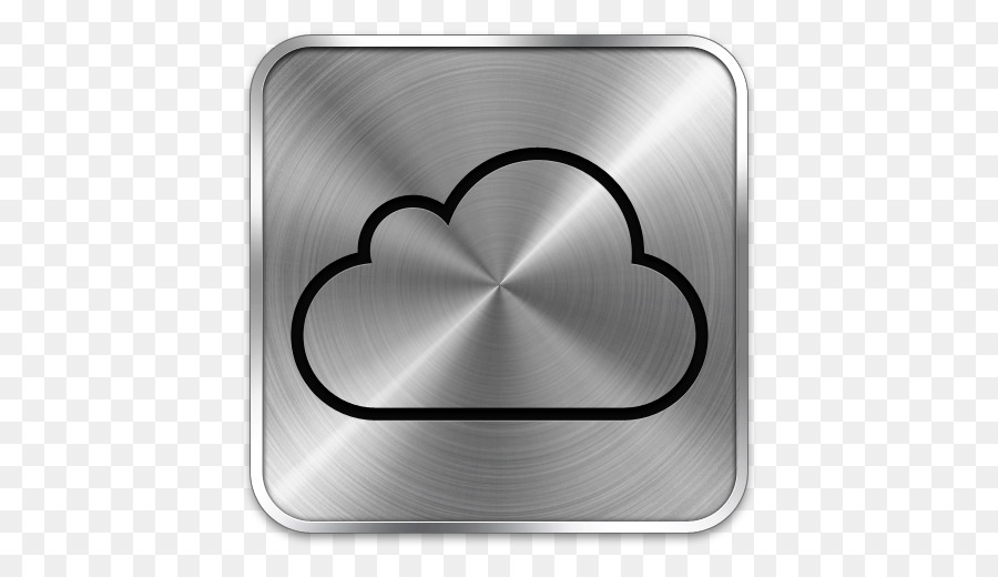 Icloud，แอปเปิ้ล PNG