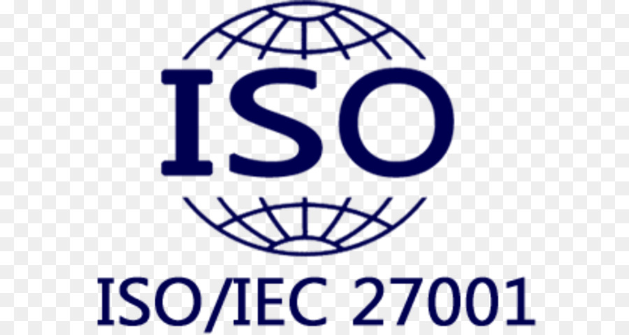 Iso 27001，มาตรฐาน PNG