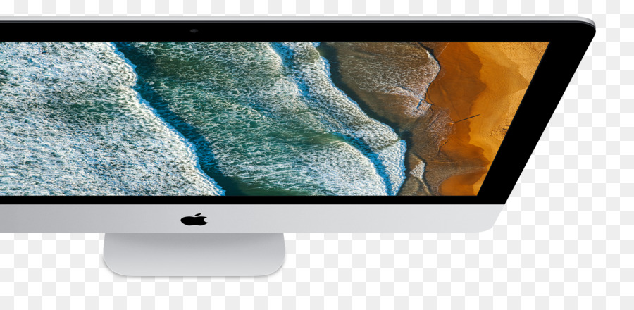 แอปเปิ้ล，แอปเปิ้ล Imac Retina 5k 27 2017 PNG