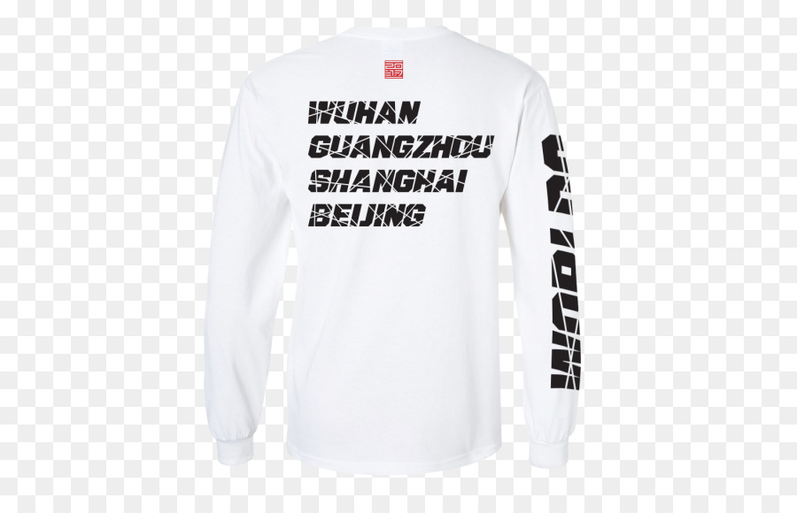 Longsleeved ทพ，ทพ PNG