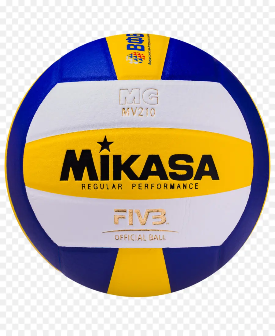 วอลเลย์บอล Mikasa，กีฬา PNG