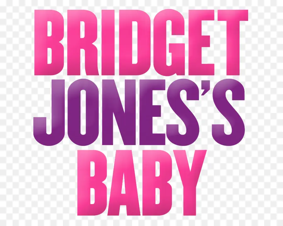 ลูกของ Bridget Jones，โรแมนติก PNG