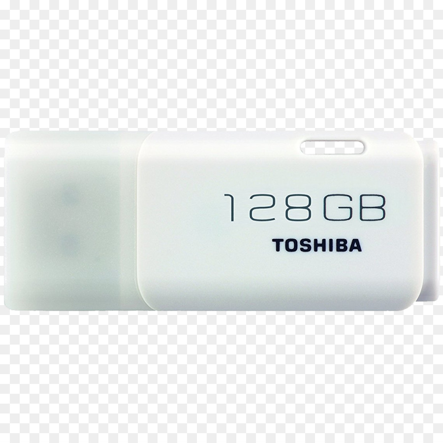 Toshiba Usb Drive，พื้นที่จัดเก็บ PNG