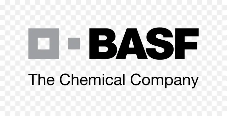 โลโก้ Basf，เคมี PNG