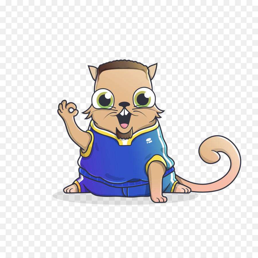 Cryptokitties，เอ็นบี PNG