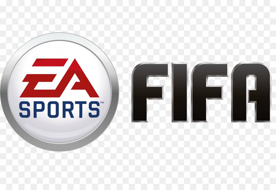 Fifa 17 Fifa 16 เอ็กซ์บ็อกซ์เด็กผู้ชายหนึ่ง Png Png Fifa 17 Fifa