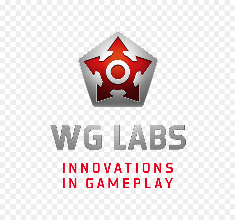 Wg Labs，โลโก้ PNG