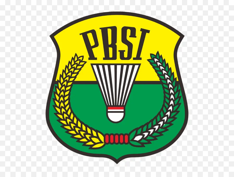 Pbsi，แบดมินตัน PNG