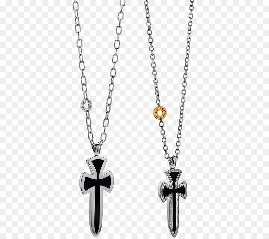 เสน่ห์ Pendants，ต่างหู PNG