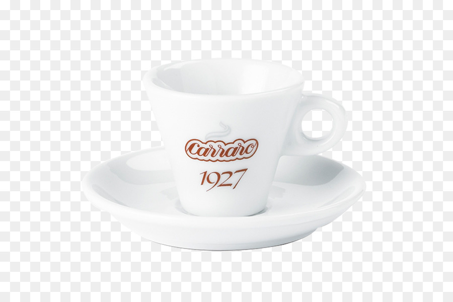 เอสเพรสโซ่，กาแฟ PNG