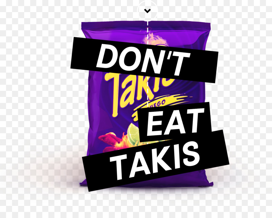 กระเป๋า Takis，ชิป PNG