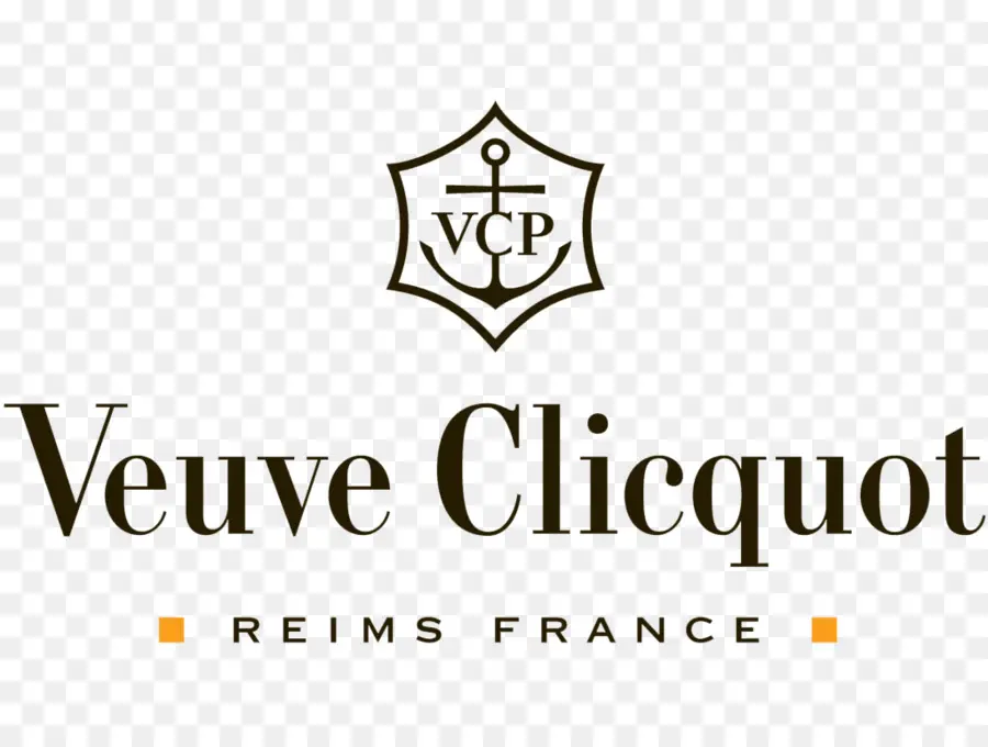 Veuve Clicquot，แชมเปญ PNG