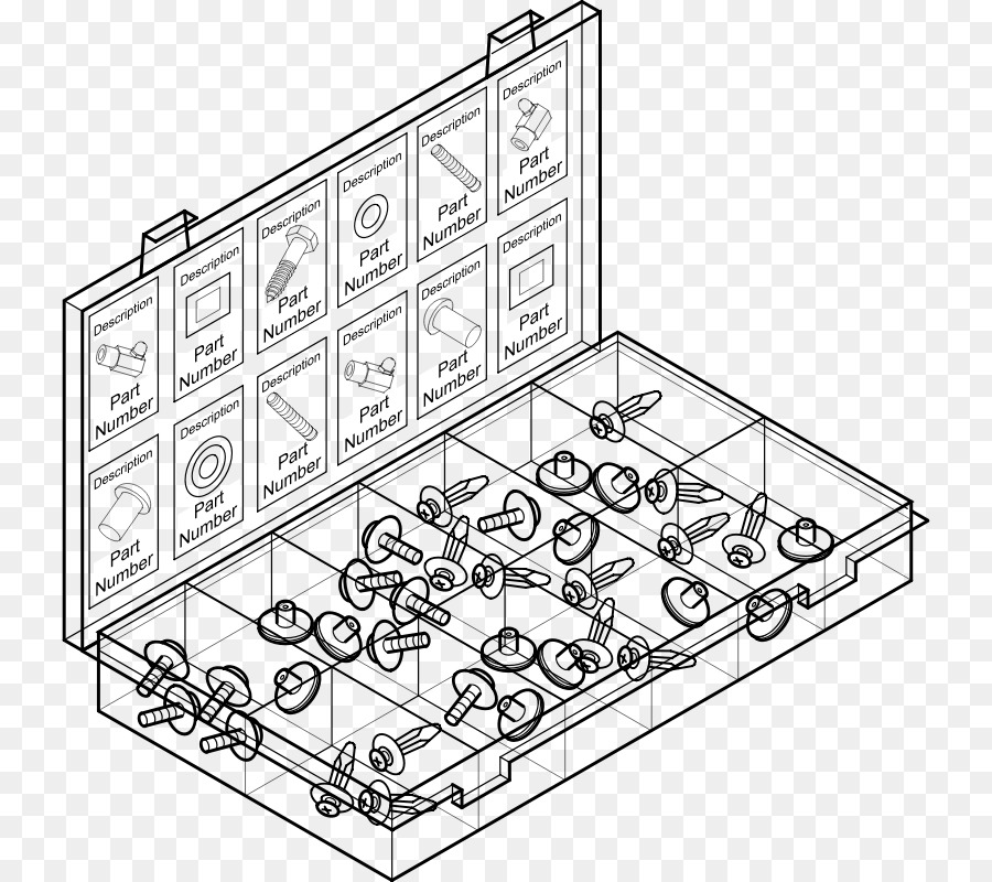 Intermodal ตู้คอนเทนเนอร์，ตู้คอนเทนเนอร์ PNG