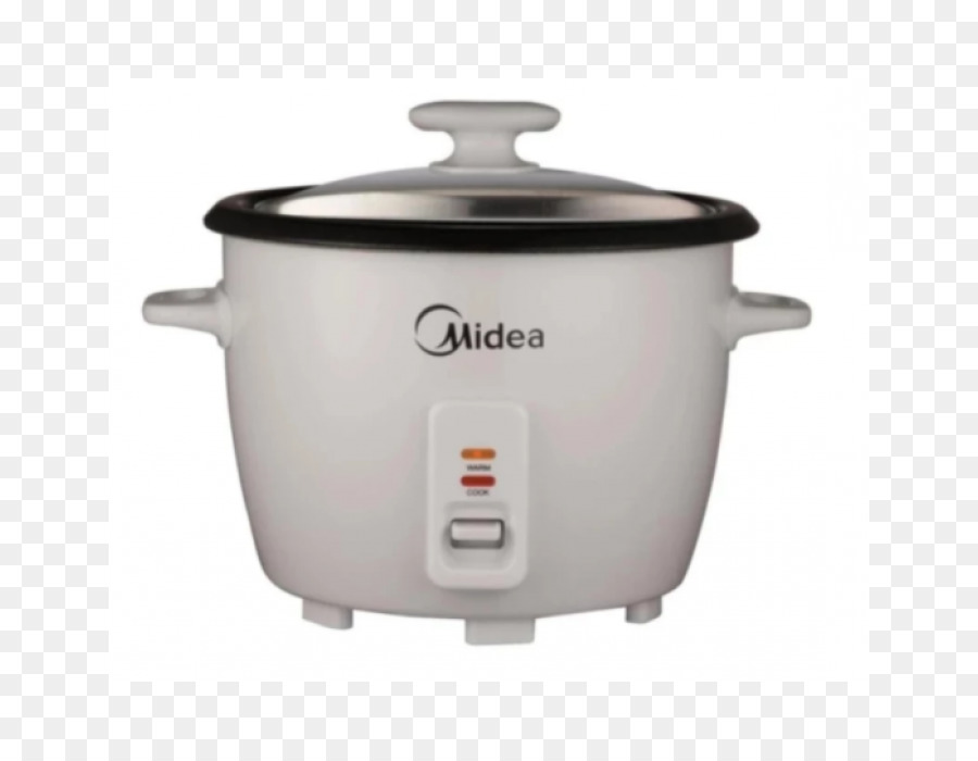 ข้าว Cookers，ม้ PNG