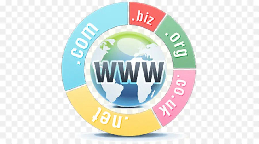 Www Globe，อินเทอร์เน็ต PNG