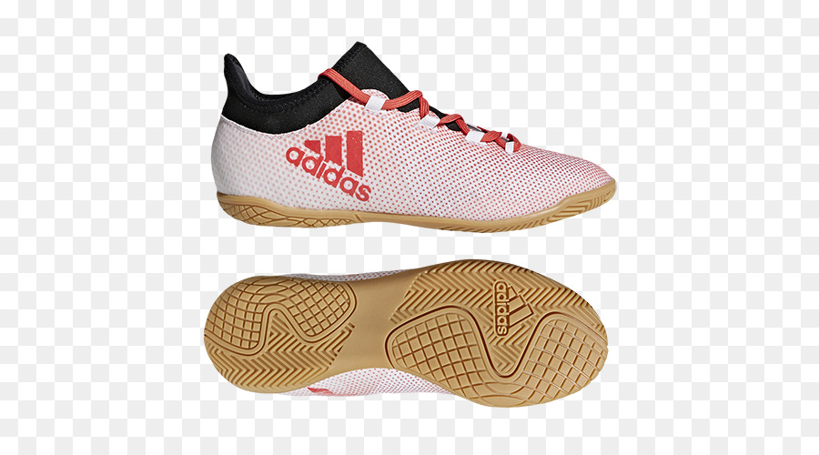 Adidas，รองเท้า PNG