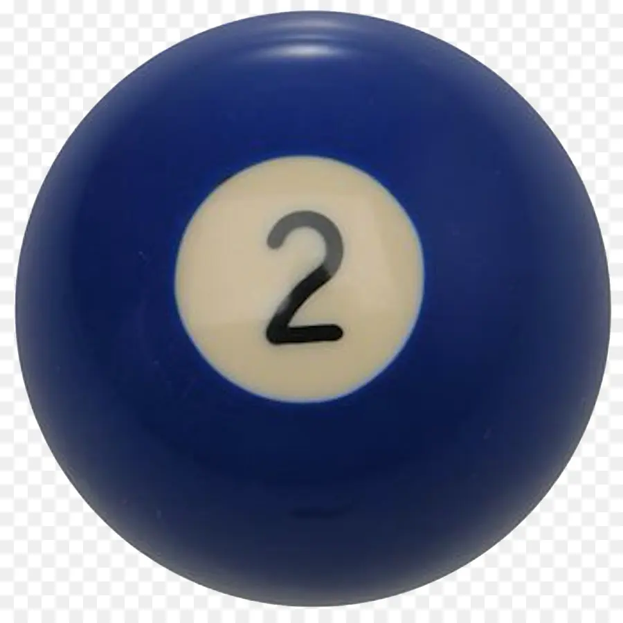 Billiard ลูกบอล，เวทมนตร์ 8ball PNG