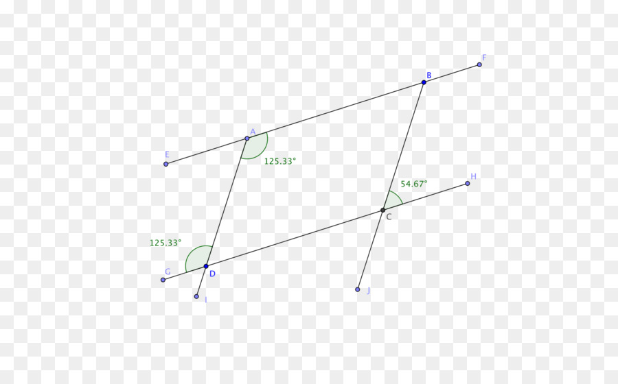 เส้น，ประเด็น PNG