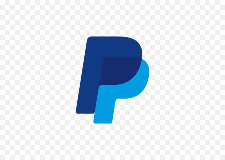 โลโก้，Paypal PNG