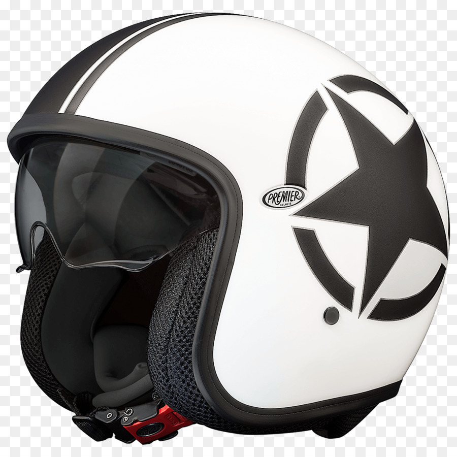 มอเตอร์ไซค์ Helmets，คาเฟ่ Racer PNG