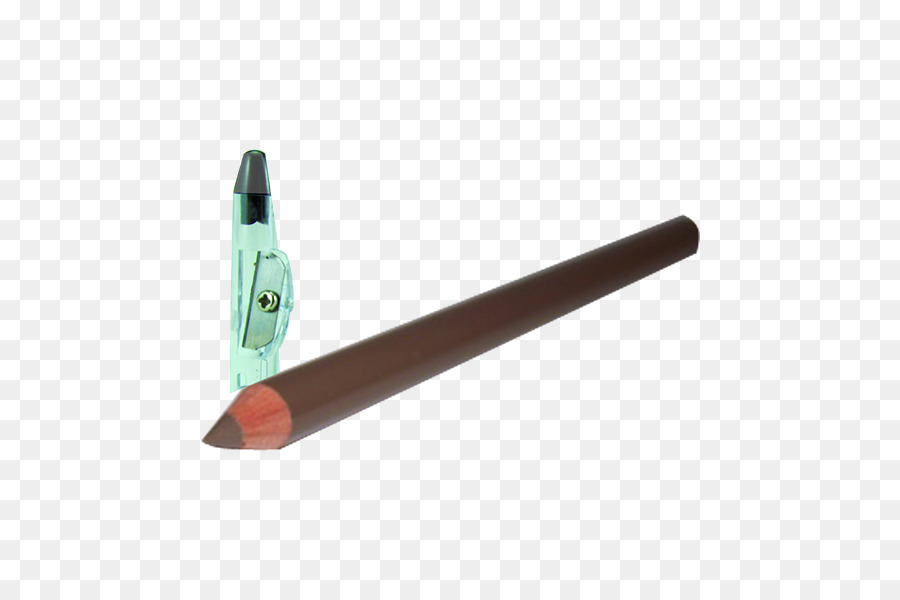 ดินสอ，ดินสอ Sharpeners PNG