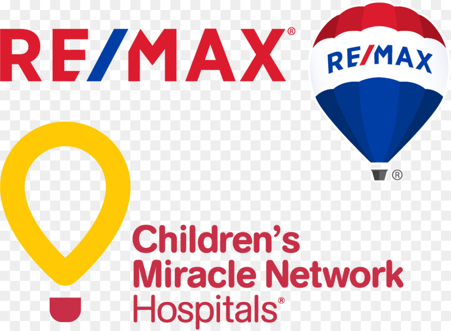 เด็กมหัศจรรย์เครือข่ายโรงพยาบาล，Remax Llc PNG