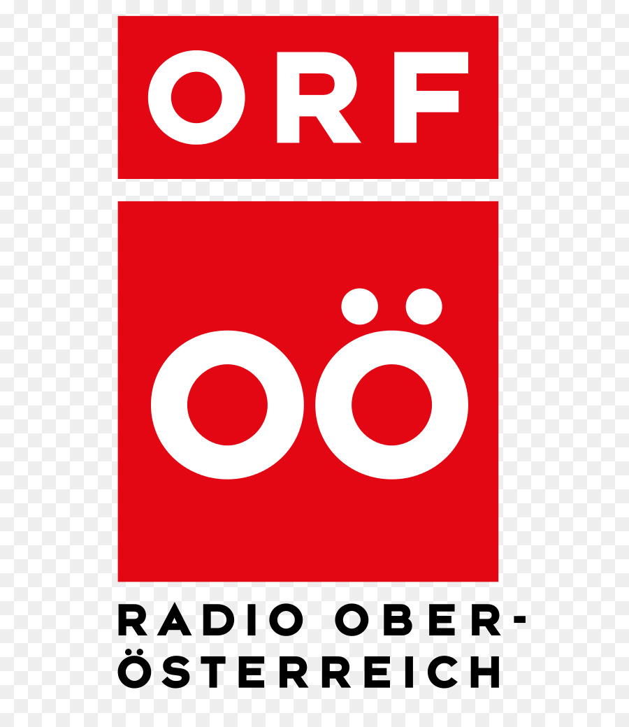 วิทยุ Oberösterreich，Orf PNG