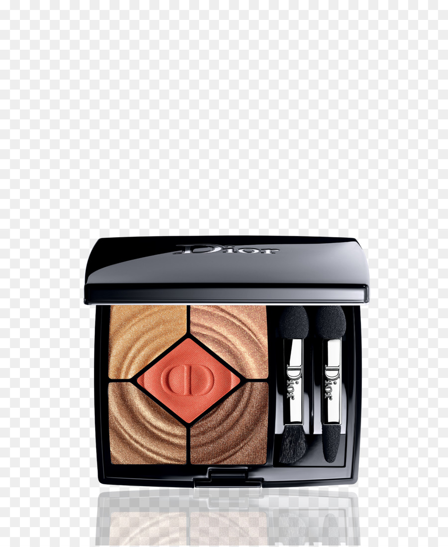 คริสเตียน Dior Se，เครื่องสำอางค์ PNG