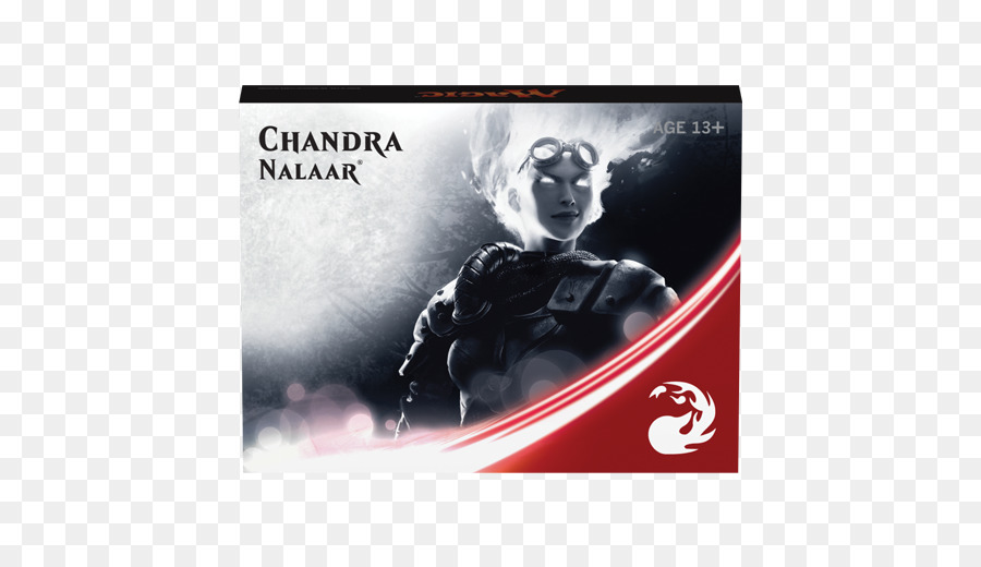 เวทมนตร์การรวบรวม，Planeswalker PNG