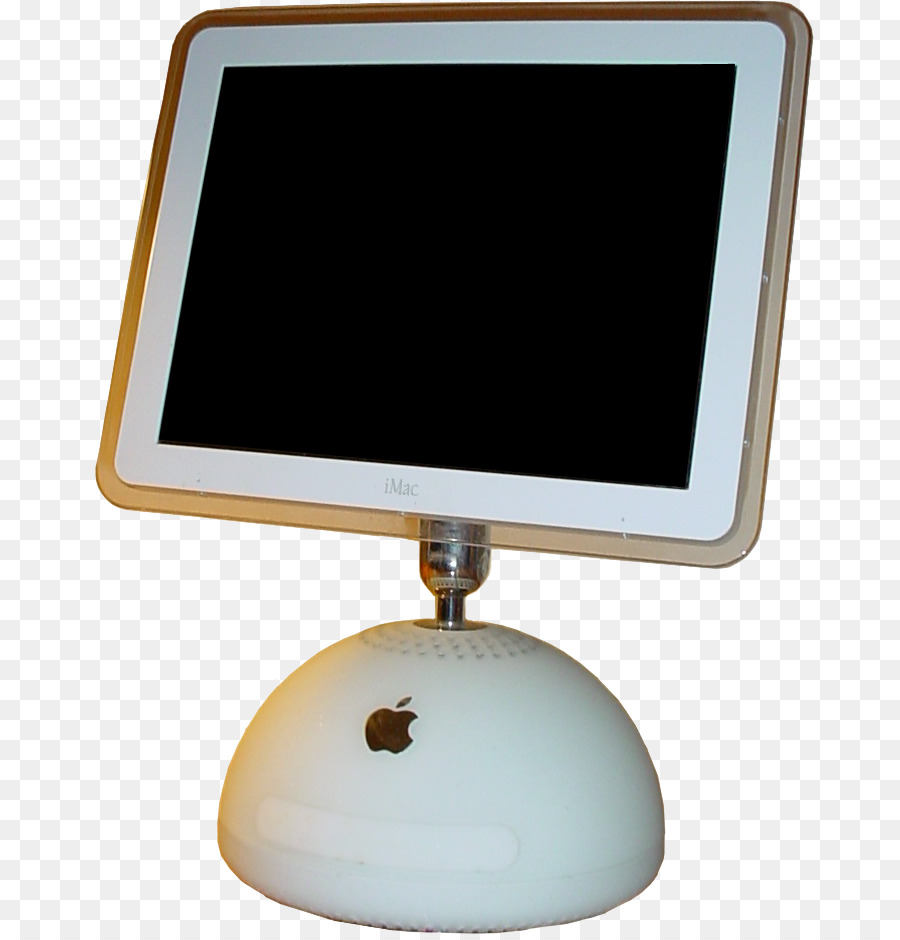 Imac G4，แอปเปิล PNG